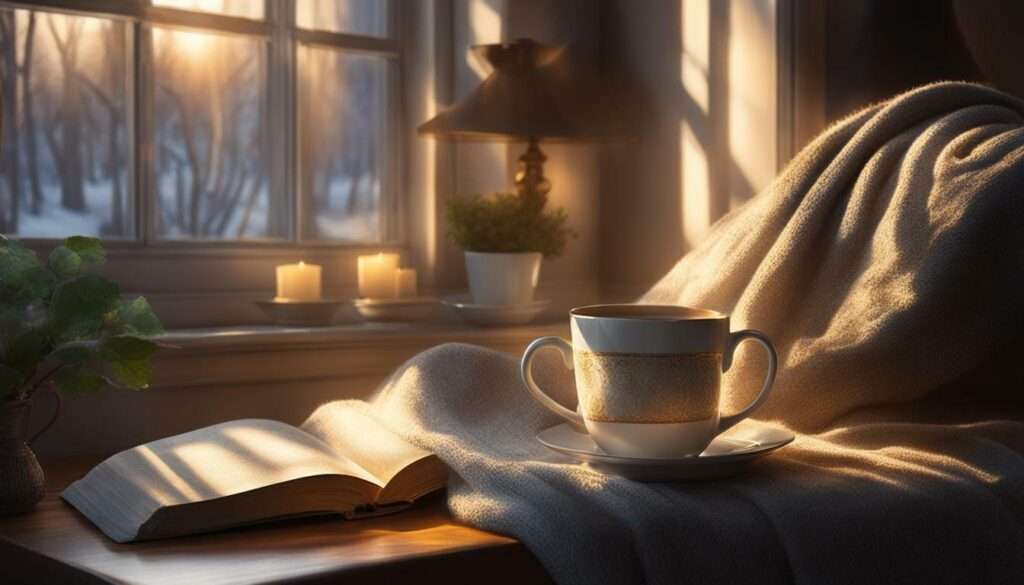 Nachmittagskaffee Sprüche für entspannte Momente Nachmittagskaffee Sprüche für entspannte Momente