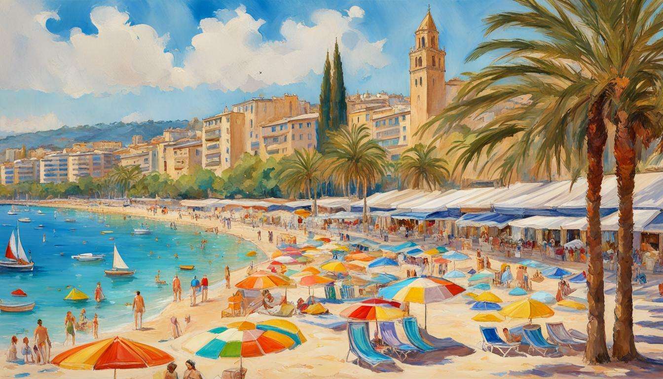 Palma-de-Mallorca-Spruch-Zitate Palma de Mallorca Spruch Zitate