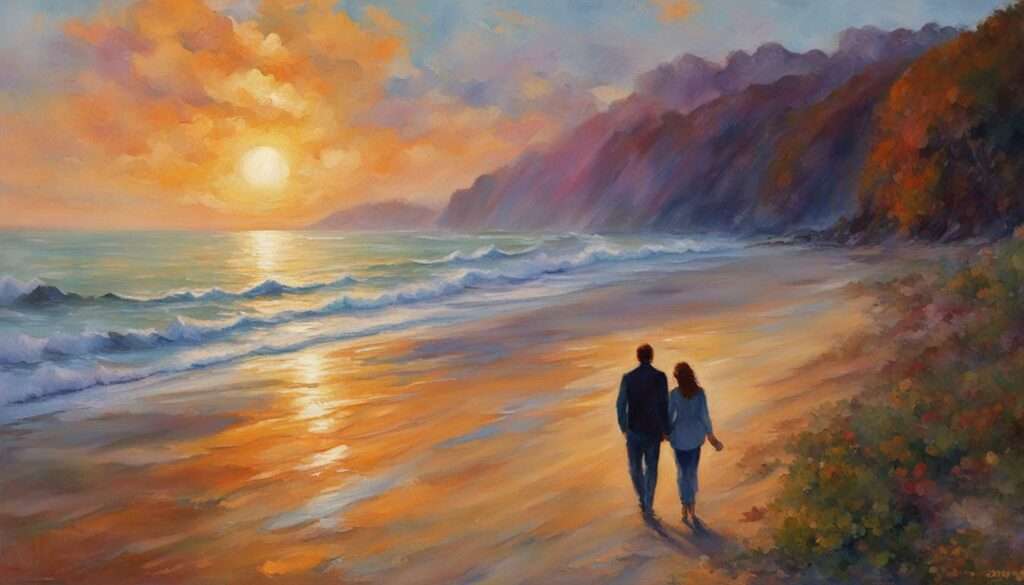 Partner Wertschätzung Sprüche Partner Wertschätzung Sprüche