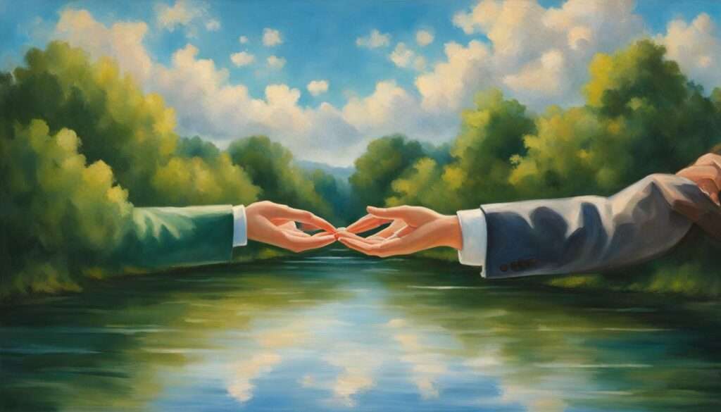 Partner Wertschätzung Zitate