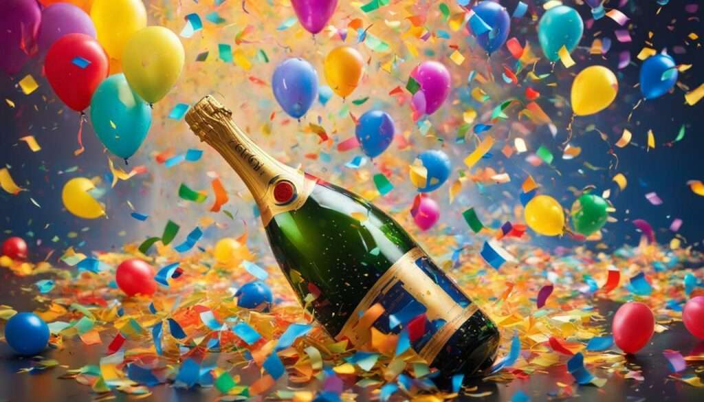 Party Sprüche für ausgelassene Feierstimmung Party Sprüche für ausgelassene Feierstimmung