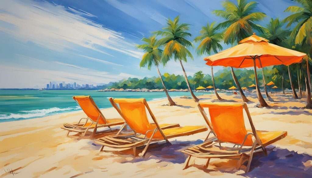 Pattaya Spruch Zitate