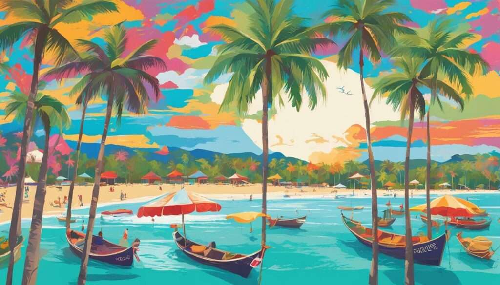 Phuket Spruch Zitate