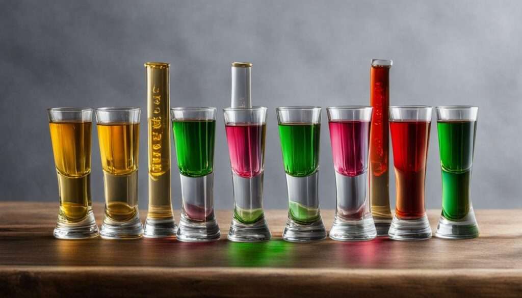 Sauf-Sprüche Schnaps Sauf-Sprüche Schnaps