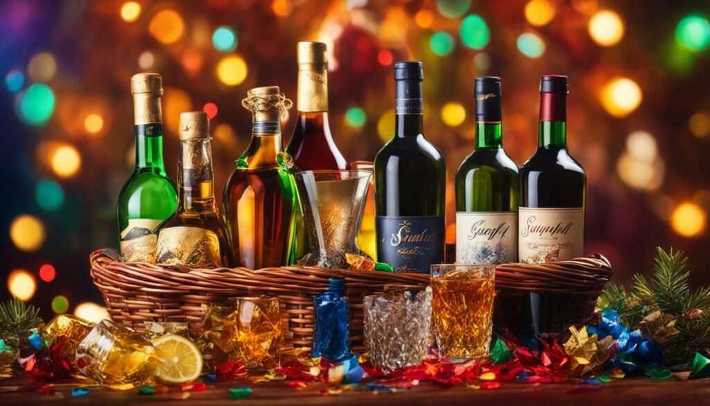 Sauf-Sprüche als Geschenk Sauf-Sprüche als Geschenk