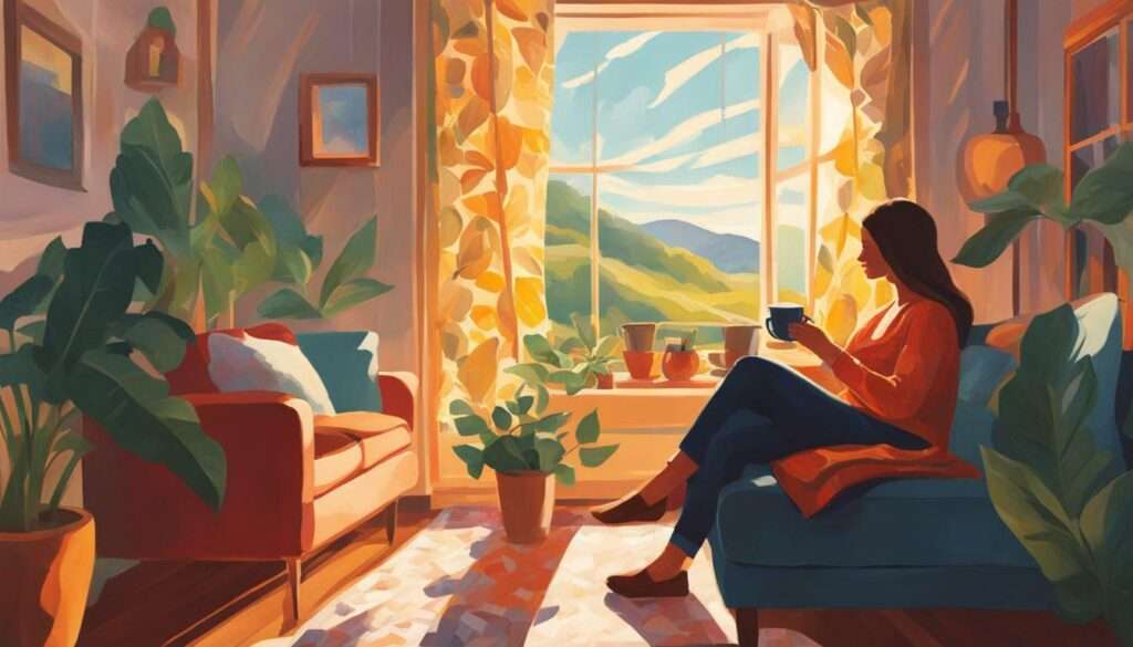 Sonntag Kaffee Sonntag Kaffee