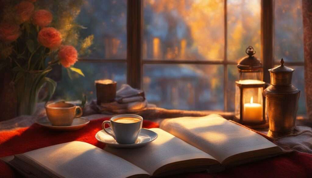 Sonntag-Kaffee-Sprüche Sonntag-Kaffee-Sprüche