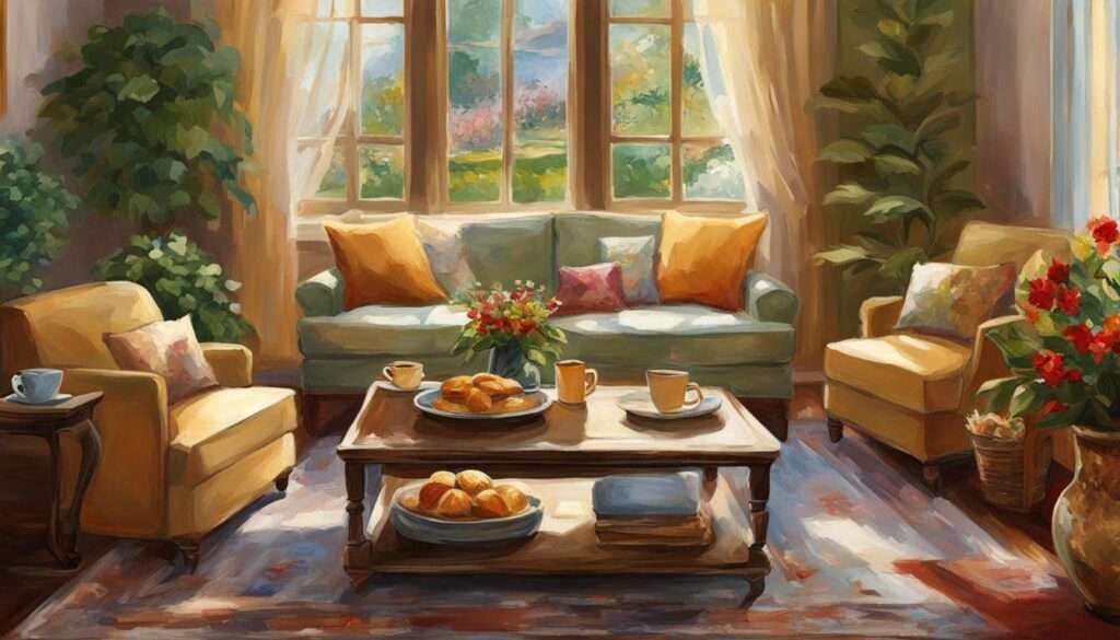 Sonntag Kaffee Sprüche Sonntag Kaffee Sprüche