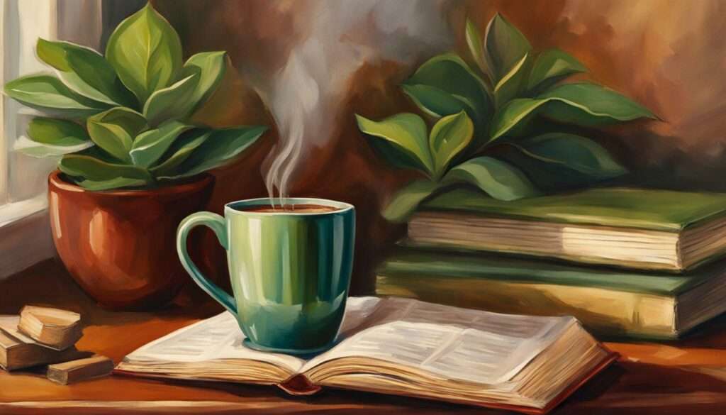 Sonntag Sprüche Kaffee Sonntag Sprüche Kaffee