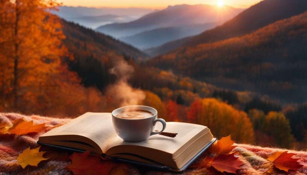 Sonntagskaffee zum Entspannen und Inspirieren Sonntagskaffee zum Entspannen und Inspirieren