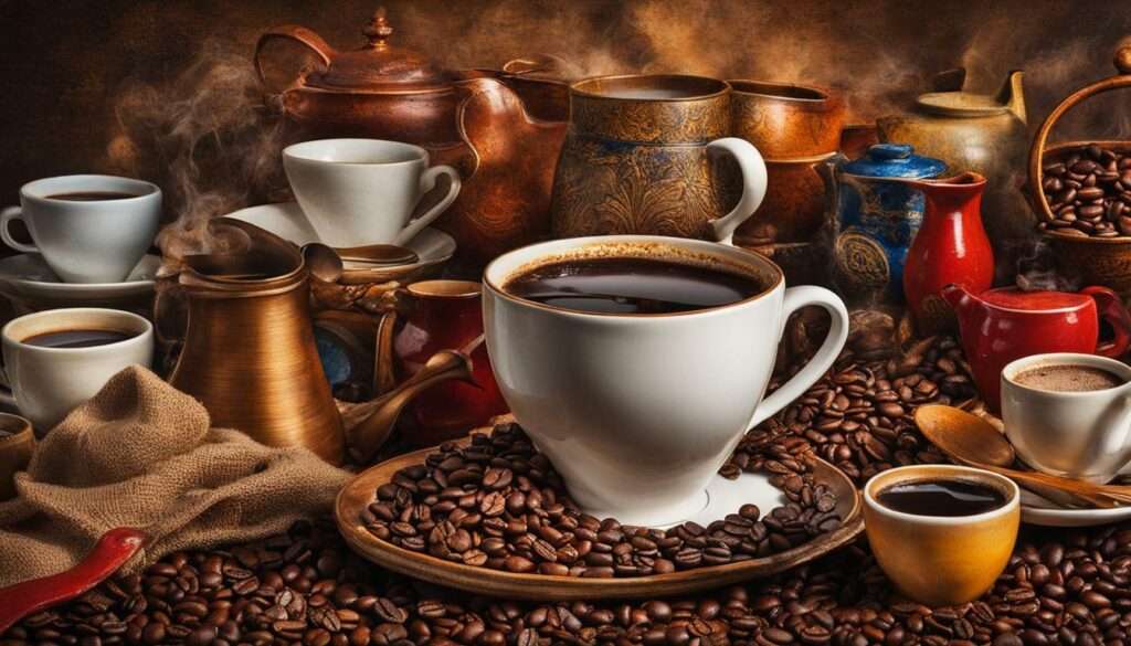 Sprichwörter Kaffee Sprichwörter Kaffee