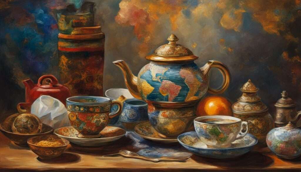 Sprichwörter über Kaffee Sprichwörter über Kaffee