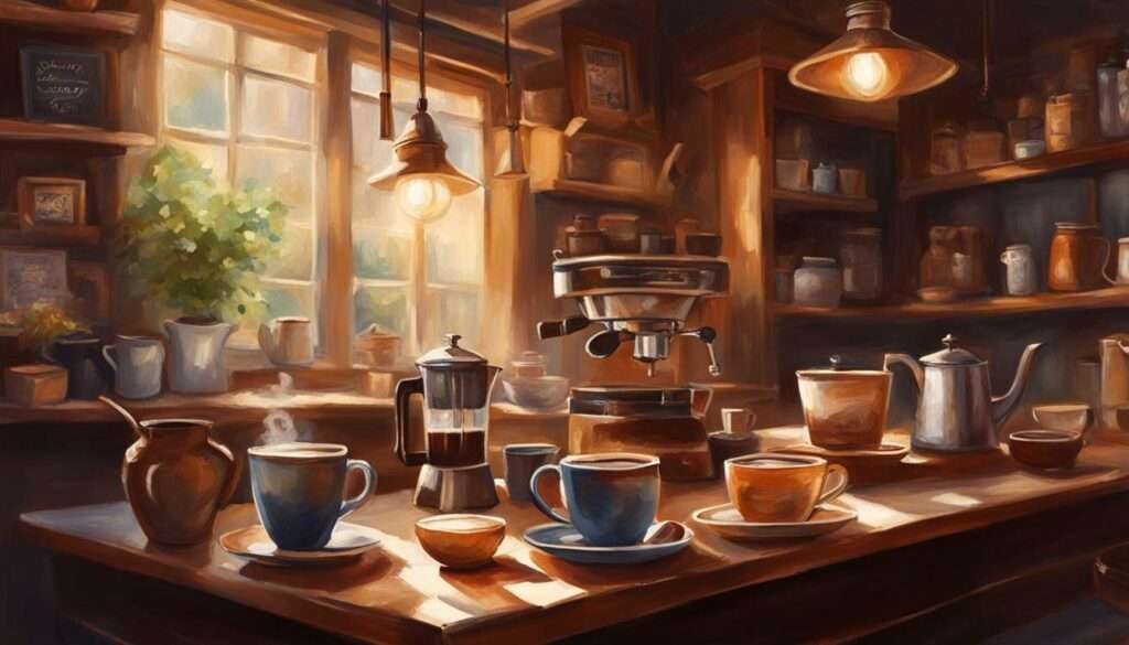 Spruch Cafe Spruch Cafe