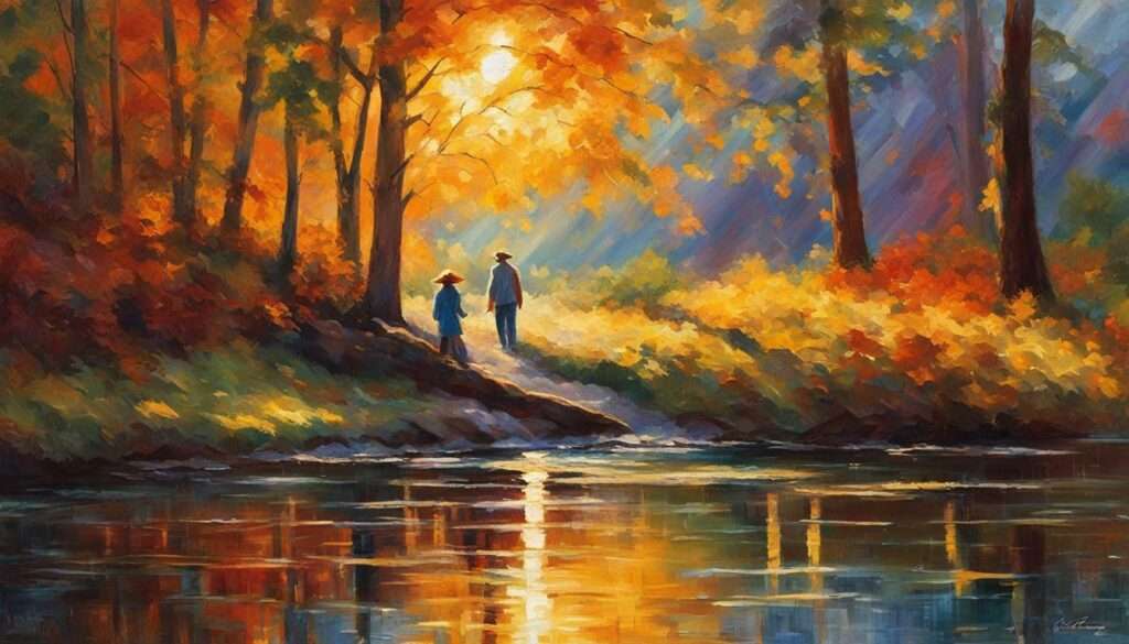 Spruch: Wertschätzung ist wie ein Sonnenstrahl - er wärmt und erhellt den ganzen Körper Spruch: Wertschätzung ist wie ein Sonnenstrahl - er wärmt und erhellt den ganzen Körper