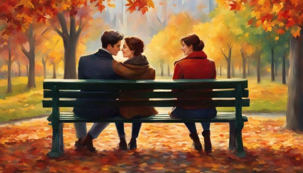 Spruch über Wertschätzung in einer Beziehung Spruch über Wertschätzung in einer Beziehung