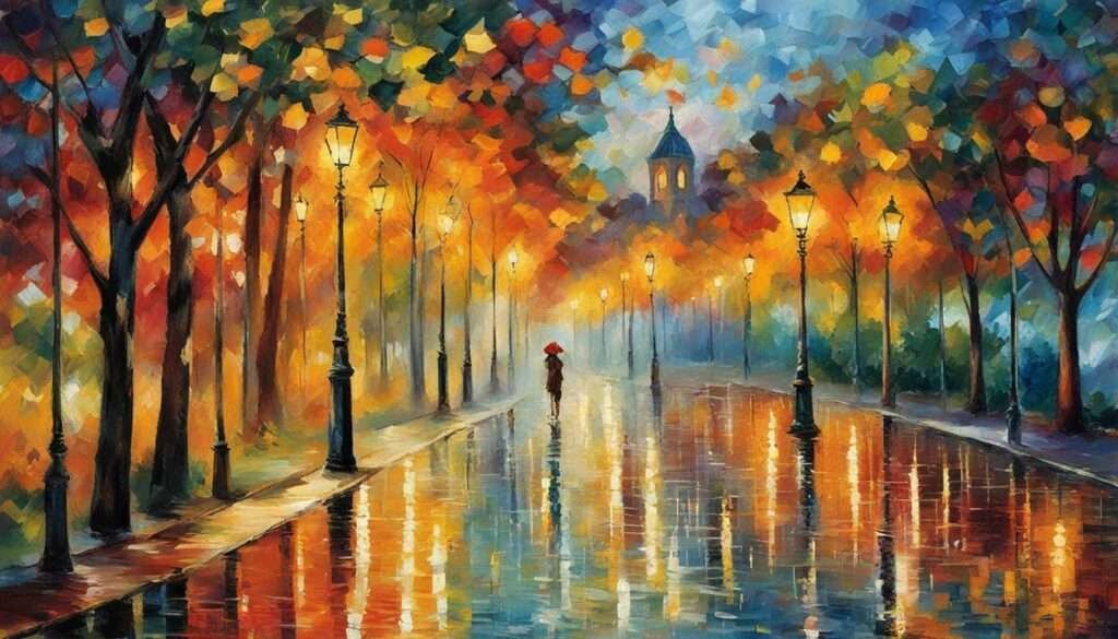 Spruch zur Wertschätzung der Persönlichkeit eines Menschen