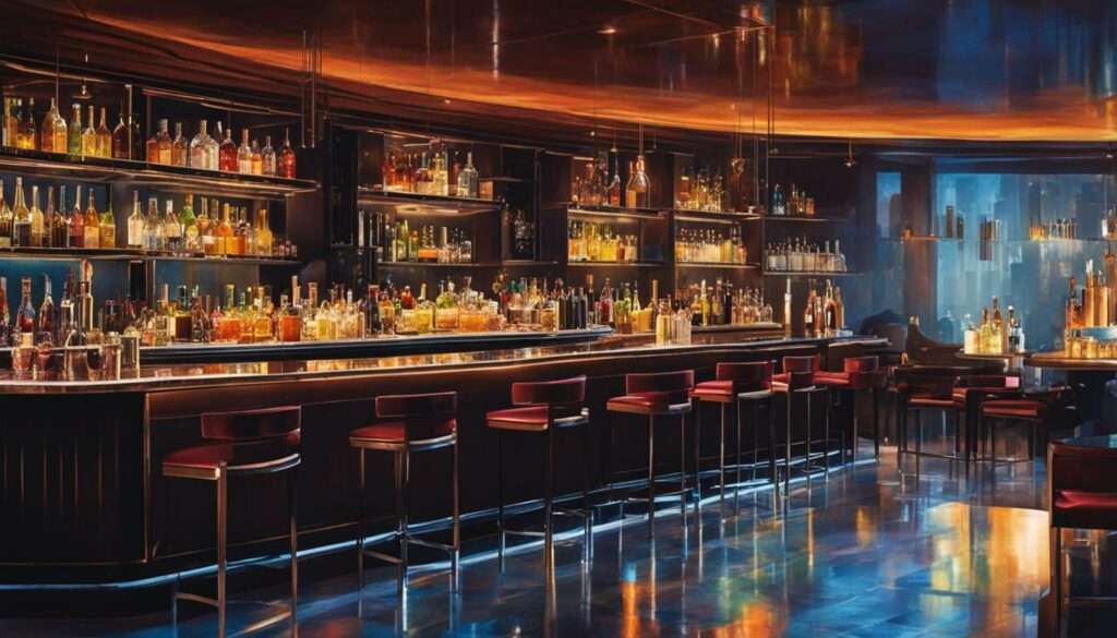 Sprüche für Cocktail Liebhaber Sprüche für Cocktail Liebhaber