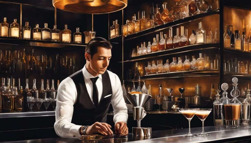 Sprüche für besondere Anlässe mit Espresso Martini Sprüche für besondere Anlässe mit Espresso Martini