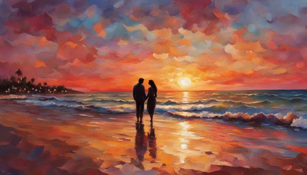 Sprüche über Liebe und Wertschätzung in einer Partnerschaft Sprüche über Liebe und Wertschätzung in einer Partnerschaft