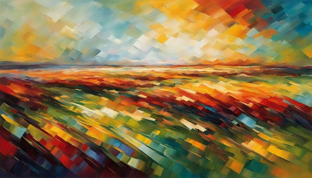 Sprüche über Wertschätzung Sprüche über Wertschätzung