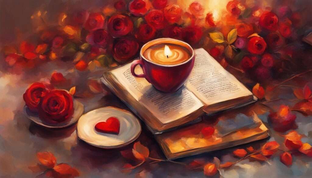 Sprüche über Wertschätzung in der Beziehung Sprüche über Wertschätzung in der Beziehung