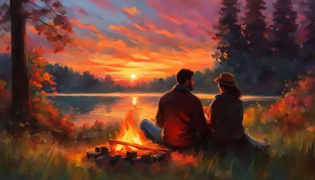 Sprüche über Wertschätzung und Dankbarkeit in Beziehungen Sprüche über Wertschätzung und Dankbarkeit in Beziehungen