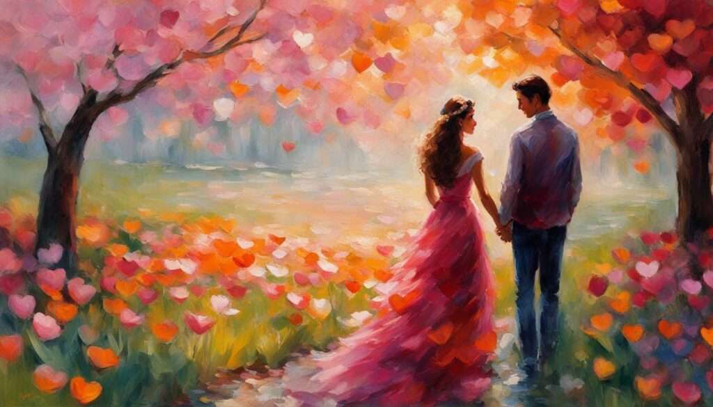 Sprüche über die Bedeutung von Wertschätzung in einer Beziehung Sprüche über die Bedeutung von Wertschätzung in einer Beziehung