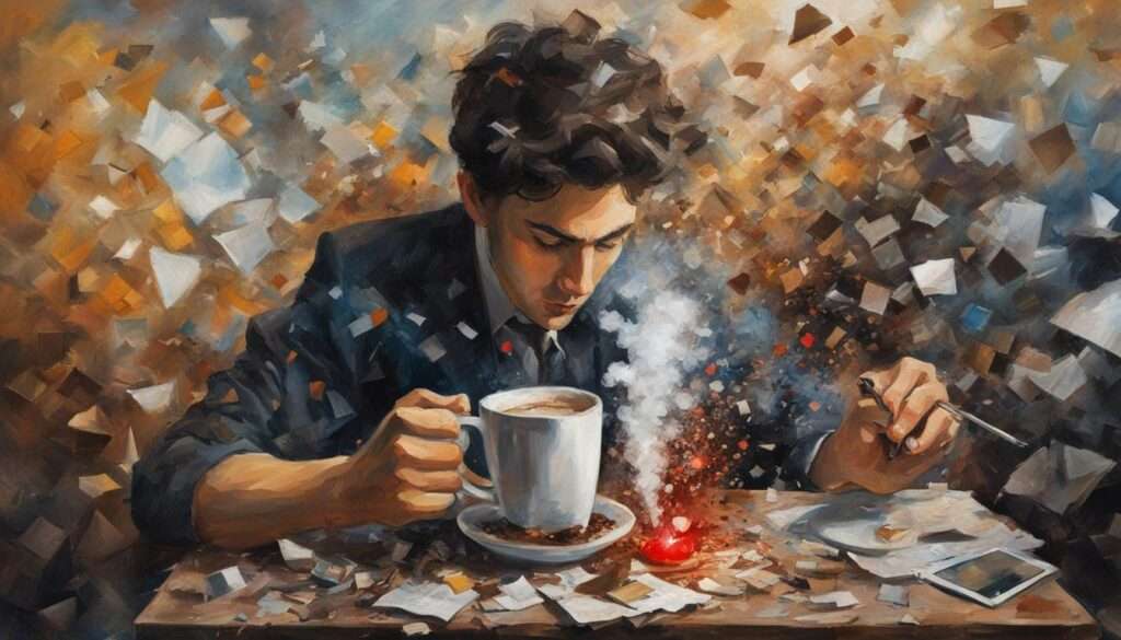 Sprüche über die Wiedervereinigung mit Kaffee Sprüche über die Wiedervereinigung mit Kaffee