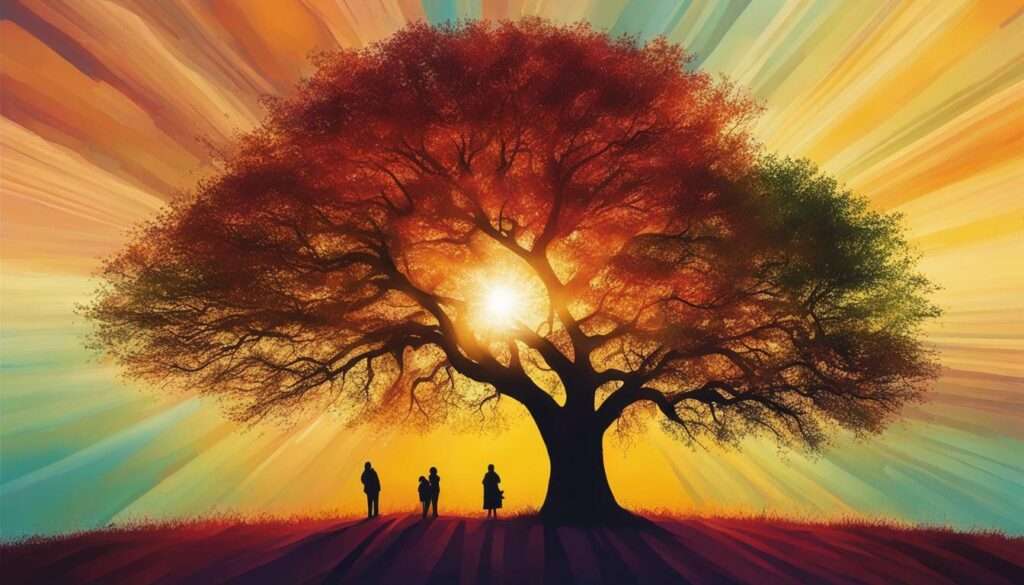 Sprüche über persönliche Entwicklung Sprüche über persönliche Entwicklung