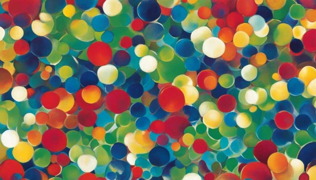 Sprüche zum Anstoßen auf Erfolg und Glück Sprüche zum Anstoßen auf Erfolg und Glück