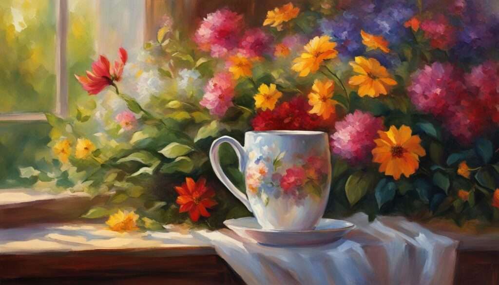 Sprüche zum Aufwachen Sprüche zum Aufwachen