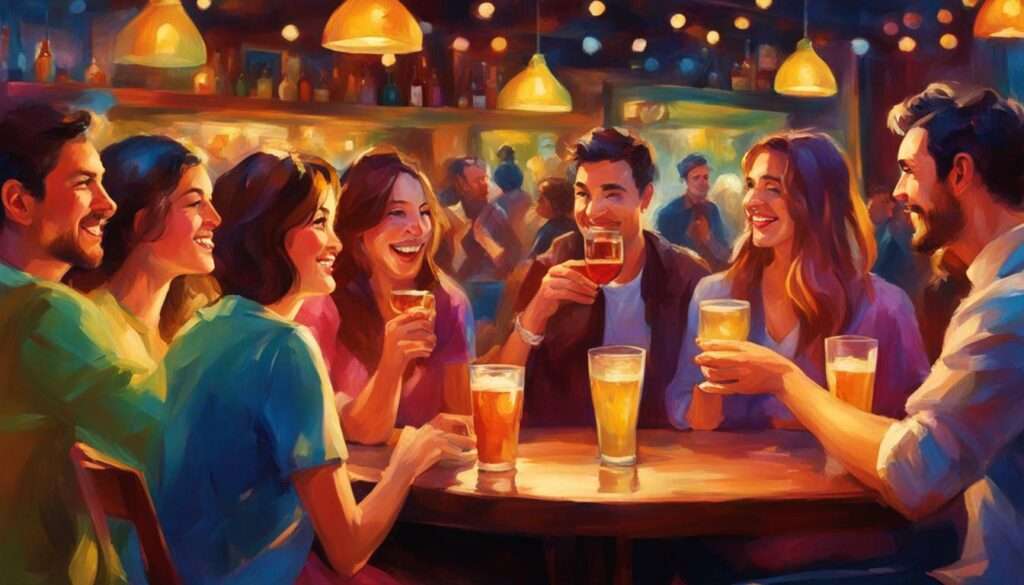 Tipps zum Verwenden von Sauf-Sprüchen Tipps zum Verwenden von Sauf-Sprüchen