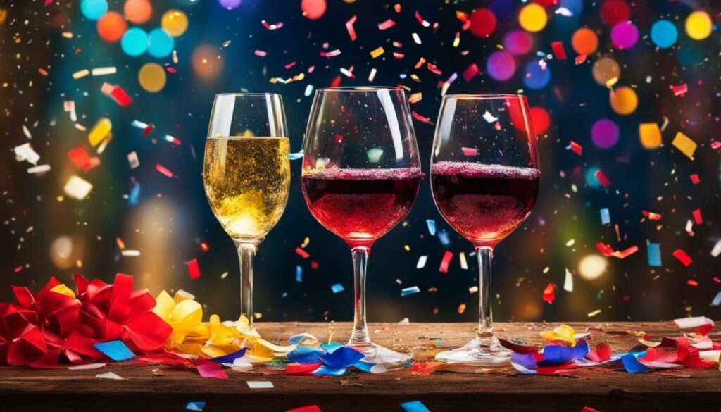 Toasten Sprüche Toasten Sprüche