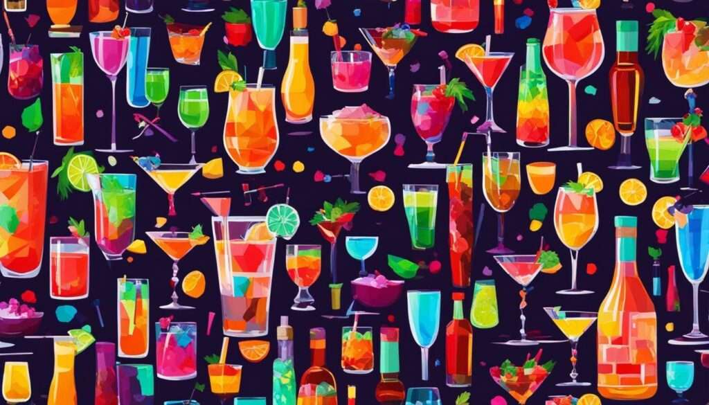 Trinken Sprüche Trinken Sprüche