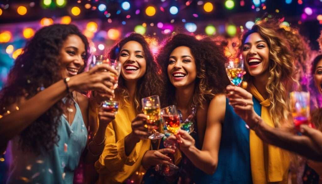 Trinkkultur Trinkkultur