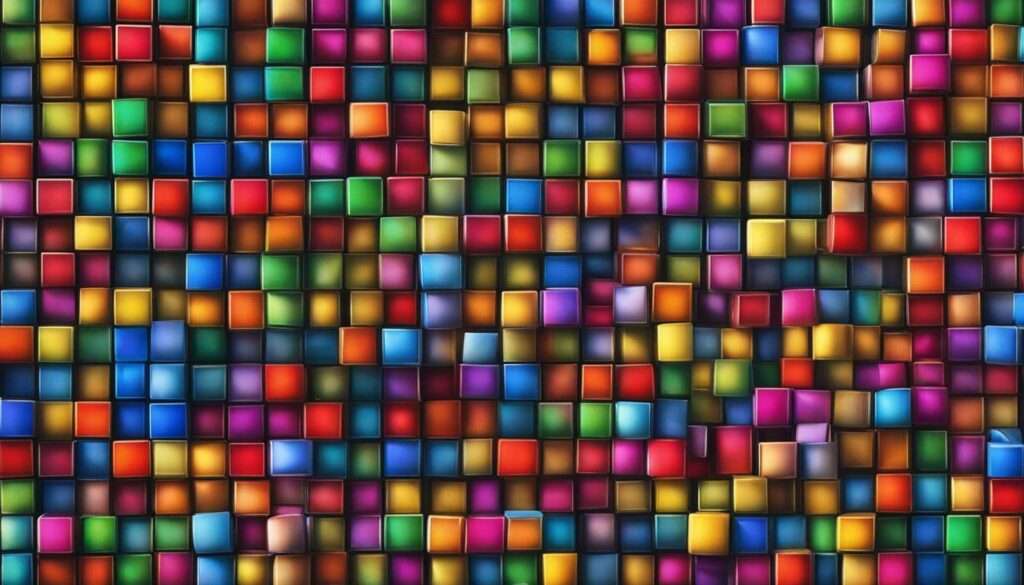 Trinkspiel Würfel Trinkspiel Würfel