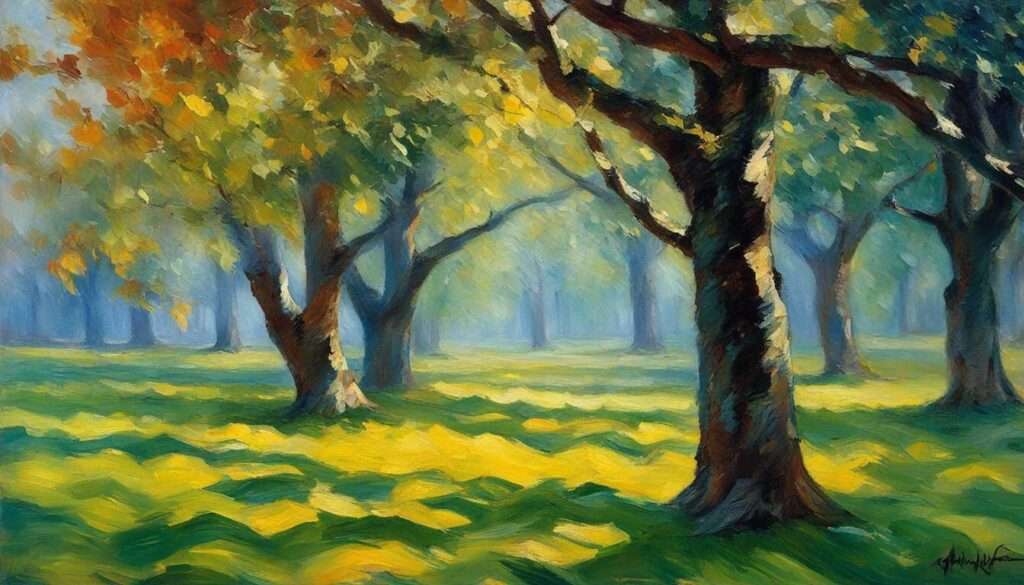 Voltaire-Zitat Voltaire-Zitat