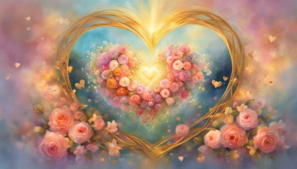 Wertschätzung Partnerschaft Sprüche Wertschätzung Partnerschaft Sprüche