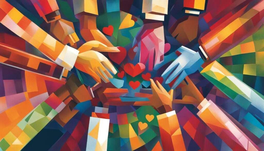 Wertschätzung am Arbeitsplatz Wertschätzung am Arbeitsplatz