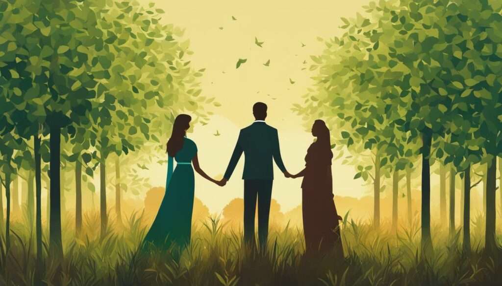 Wertschätzung und Dankbarkeit in Beziehungen Wertschätzung und Dankbarkeit in Beziehungen