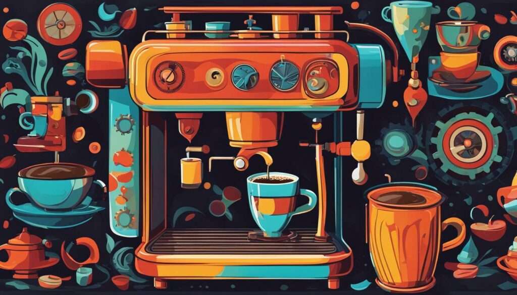 Witzige Kaffeemaschine Sprüche Witzige Kaffeemaschine Sprüche