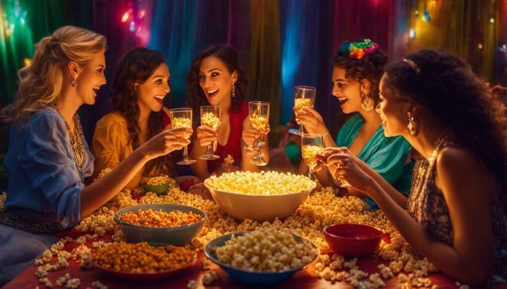 Witzige Saufsprüche für Frauen und Mädels Witzige Saufsprüche für Frauen und Mädels