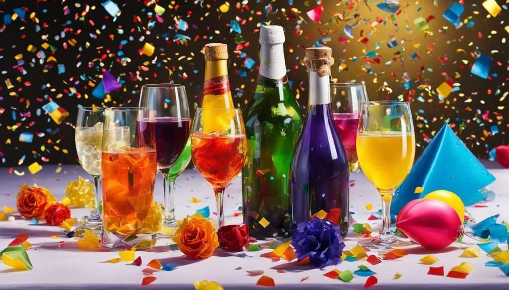 Witzige Sprüche zum Anstoßen und Prosten Witzige Sprüche zum Anstoßen und Prosten