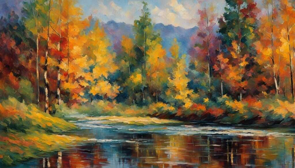 Worte der Wertschätzung