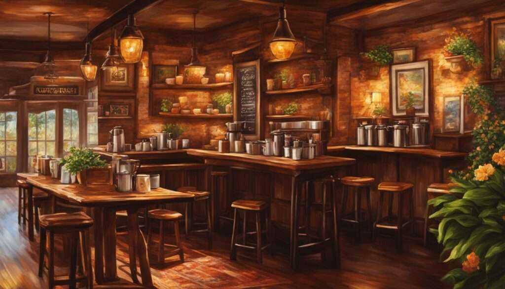 Zitate Kaffeetrinken Zitate Kaffeetrinken