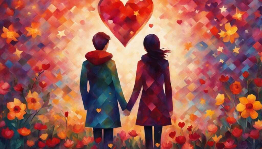 Zitate über Wertschätzung für den Partner Zitate über Wertschätzung für den Partner