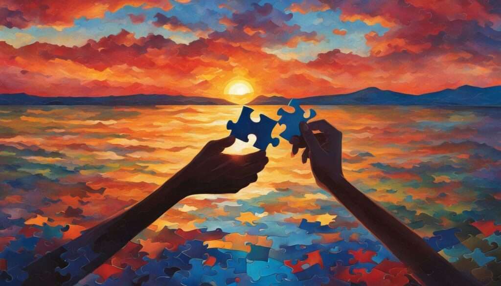 Zitate über die Bedeutung der Wertschätzung in einer Partnerschaft Zitate über die Bedeutung der Wertschätzung in einer Partnerschaft