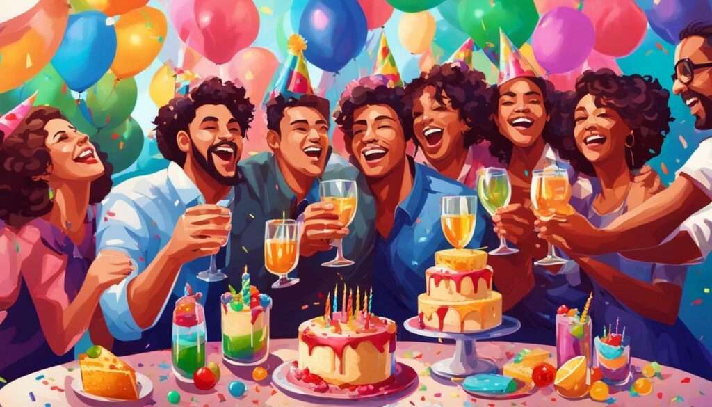 alkohol sprüche geburtstag alkohol sprüche geburtstag