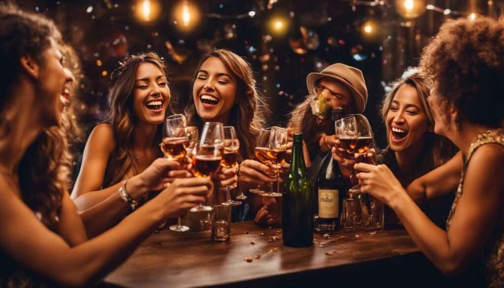 alkohol sprüche lustig alkohol sprüche lustig