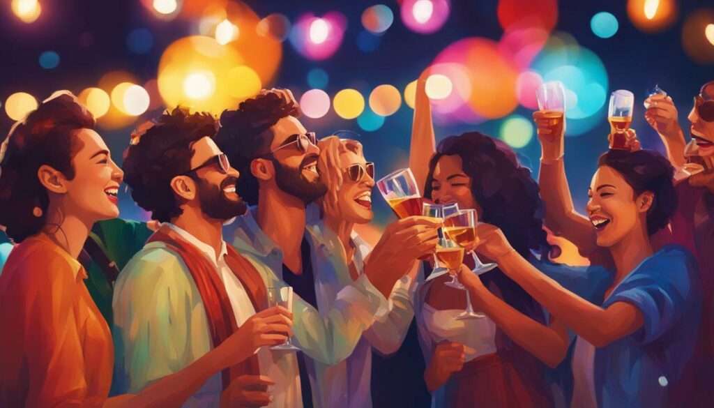 alkohol zitate Partynächte alkohol zitate Partynächte